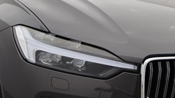 2022 (71) VOLVO XC60 2.0 T6 Recharge PHEV Inscription 5dr AWD Auto 4629290