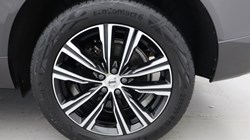 2022 (71) VOLVO XC60 2.0 T6 Recharge PHEV Inscription 5dr AWD Auto 4629251