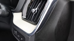 2022 (71) VOLVO XC60 2.0 T6 Recharge PHEV Inscription 5dr AWD Auto 4629258