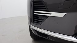 2022 (71) VOLVO XC60 2.0 T6 Recharge PHEV Inscription 5dr AWD Auto 4629293