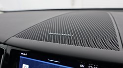 2022 (71) VOLVO XC60 2.0 T6 Recharge PHEV Inscription 5dr AWD Auto 4629289