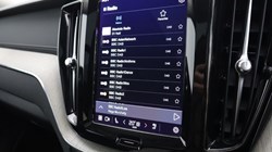 2022 (71) VOLVO XC60 2.0 T6 Recharge PHEV Inscription 5dr AWD Auto 4629282