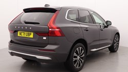 2022 (71) VOLVO XC60 2.0 T6 Recharge PHEV Inscription 5dr AWD Auto 4629248