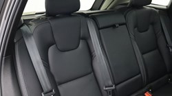 2022 (71) VOLVO XC60 2.0 T6 Recharge PHEV Inscription 5dr AWD Auto 4629271