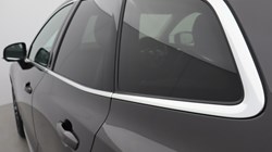 2022 (71) VOLVO XC60 2.0 T6 Recharge PHEV Inscription 5dr AWD Auto 4629302