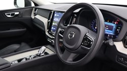 2022 (71) VOLVO XC60 2.0 T6 Recharge PHEV Inscription 5dr AWD Auto 4629262