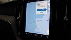 2022 (71) VOLVO XC60 2.0 T6 Recharge PHEV Inscription 5dr AWD Auto 4629280