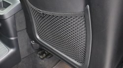 2022 (71) VOLVO XC60 2.0 T6 Recharge PHEV Inscription 5dr AWD Auto 4629272