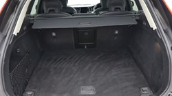 2022 (71) VOLVO XC60 2.0 T6 Recharge PHEV Inscription 5dr AWD Auto 4629299