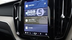 2022 (71) VOLVO XC60 2.0 T6 Recharge PHEV Inscription 5dr AWD Auto 4629279