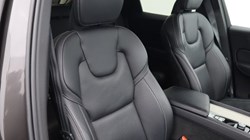 2022 (71) VOLVO XC60 2.0 T6 Recharge PHEV Inscription 5dr AWD Auto 4629261