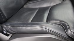 2022 (71) VOLVO XC60 2.0 T6 Recharge PHEV Inscription 5dr AWD Auto 4629260