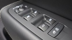 2022 (71) VOLVO XC60 2.0 T6 Recharge PHEV Inscription 5dr AWD Auto 4629256