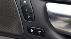 2022 (71) VOLVO XC60 2.0 T6 Recharge PHEV Inscription 5dr AWD Auto 4629257