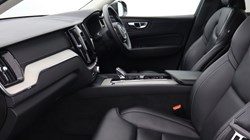 2022 (71) VOLVO XC60 2.0 T6 Recharge PHEV Inscription 5dr AWD Auto 4629249