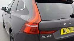 2022 (71) VOLVO XC60 2.0 T6 Recharge PHEV Inscription 5dr AWD Auto 4629295