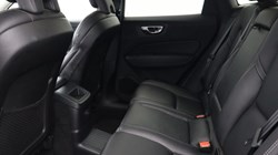 2022 (71) VOLVO XC60 2.0 T6 Recharge PHEV Inscription 5dr AWD Auto 4629250