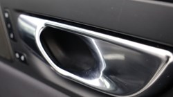 2022 (71) VOLVO XC60 2.0 T6 Recharge PHEV Inscription 5dr AWD Auto 4629255