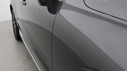 2022 (71) VOLVO XC60 2.0 T6 Recharge PHEV Inscription 5dr AWD Auto 4629294