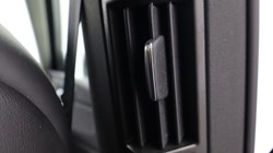 2022 (71) VOLVO XC60 2.0 T6 Recharge PHEV Inscription 5dr AWD Auto 4629273