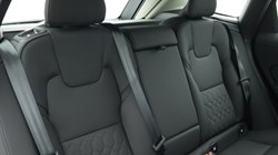 2025 (75) VOLVO XC60 2.0 B5P Plus Dark 5dr AWD Geartronic 5019752