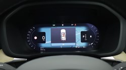 2025 (75) VOLVO XC60 2.0 B5P Plus Dark 5dr AWD Geartronic 5019759