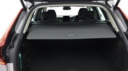 2025 (75) VOLVO XC60 2.0 B5P Plus Dark 5dr AWD Geartronic 5019730