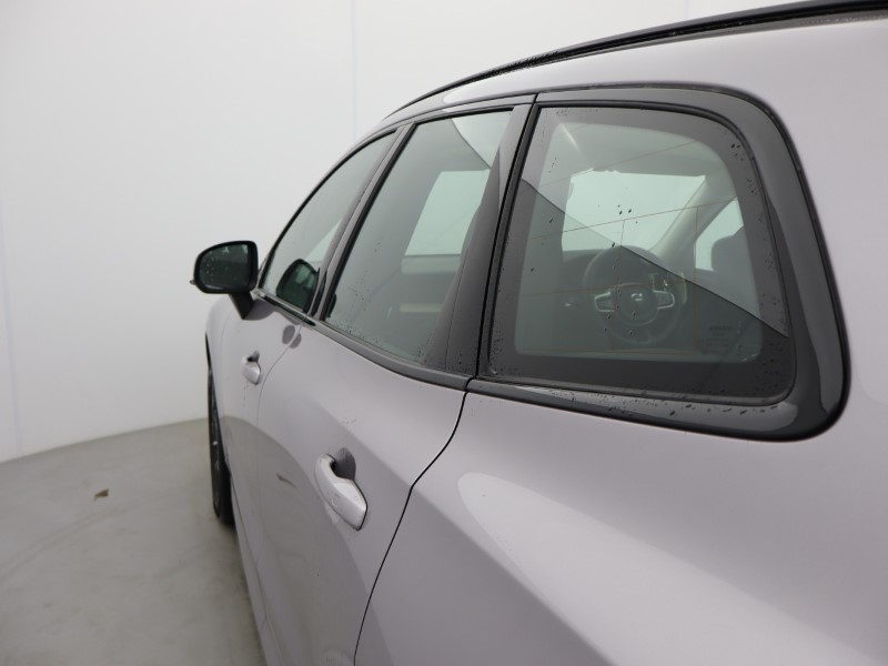 2025 (75) VOLVO XC60 2.0 B5P Plus Dark 5dr AWD Geartronic 5019732