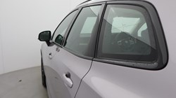 2025 (75) VOLVO XC60 2.0 B5P Plus Dark 5dr AWD Geartronic 5019732