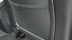 2025 (75) VOLVO XC60 2.0 B5P Plus Dark 5dr AWD Geartronic 5019753