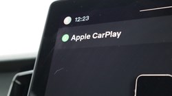 2025 (75) VOLVO XC60 2.0 B5P Plus Dark 5dr AWD Geartronic 5019767