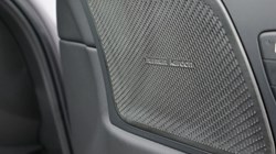 2025 (75) VOLVO XC60 2.0 B5P Plus Dark 5dr AWD Geartronic 5019738