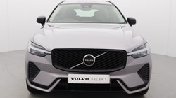 2025 (75) VOLVO XC60 2.0 B5P Plus Dark 5dr AWD Geartronic 5019713