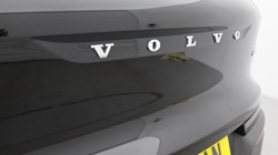 2019 (19) VOLVO XC40 2.0 D3 R DESIGN 5dr 4631976