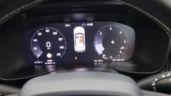2019 (19) VOLVO XC40 2.0 D3 R DESIGN 5dr 4631958