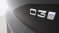 2019 (19) VOLVO XC40 2.0 D3 R DESIGN 5dr 4631977