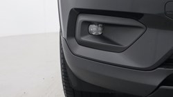 2019 (19) VOLVO XC40 2.0 D3 R DESIGN 5dr 4631972