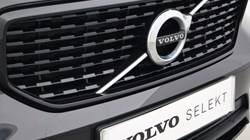 2019 (19) VOLVO XC40 2.0 D3 R DESIGN 5dr 4631971