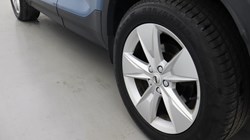 2023 (73) VOLVO XC40 2.0 B3P Core 5dr Auto 4677192