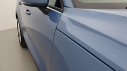 2023 (73) VOLVO XC40 2.0 B3P Core 5dr Auto 4677225