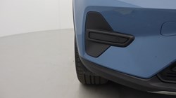 2023 (73) VOLVO XC40 2.0 B3P Core 5dr Auto 4677224