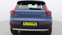 2023 (73) VOLVO XC40 2.0 B3P Core 5dr Auto 4677184