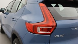 2023 (73) VOLVO XC40 2.0 B3P Core 5dr Auto 4677226