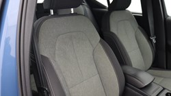 2023 (73) VOLVO XC40 2.0 B3P Core 5dr Auto 4677201