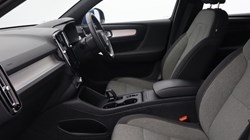 2023 (73) VOLVO XC40 2.0 B3P Core 5dr Auto 4677189