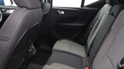 2023 (73) VOLVO XC40 2.0 B3P Core 5dr Auto 4677190