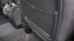 2023 (73) VOLVO XC40 2.0 B3P Core 5dr Auto 4677207