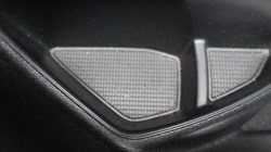 2023 (73) VOLVO XC40 2.0 B3P Core 5dr Auto 4677206