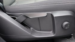 2023 (73) VOLVO XC40 2.0 B3P Core 5dr Auto 4677199