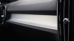 2023 (73) VOLVO XC40 2.0 B3P Core 5dr Auto 4677220